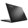 Lenovo S510P Core i3 4GB 500GB Windows 8.1 Laptop in Black
