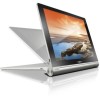 Lenovo Yoga B8080 2GB 16GB 10.1 inch Full HD IPS Android 4.3 Jelly Bean Tablet in Silver 