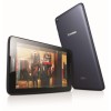 Lenovo A7-50 Quad Core 1GB 16GB 7 inch Android Tablet in Midnight Blue
