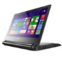 A2 Refurbished Lenovo IdeaPad Flex 2 14 Black Intel Core i5-4210U 6Gb 500GB NO-OD 14" Windows 8.1 Laptop