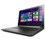 Lenovo Flex 2-14D AMD E1-6010 4GB 500GB Windows 8.1 14 inch Touchscreen Convertible Laptop