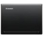 Lenovo Flex 2-14D AMD E1-6010 4GB 500GB Windows 8.1 14 inch Touchscreen Convertible Laptop