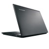 Lenovo G5070 15.6-inch Laptop - Black Intel Core i3-4-4010U 8 GB RAM Webcam  Integrated Graphics Windows 8.1 
