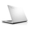 Lenovo Z50-70 4th Gen Core i5 8GB 1TB GT820M 15.6 inch Full HD Windwos 8.1 Laptop in White 