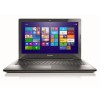 Refurbished Grade A1 Lenovo Z50-70 4th Gen Core i7 8GB 1TB 15.6 inch Full HD Windows 8.1 Laptop in Black 