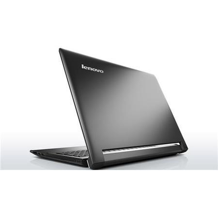 Lenovo Flex 2 15 4th Gen Core i7 8GB 1TB 15.6 inch Full HD Touchscreen Laptop 
