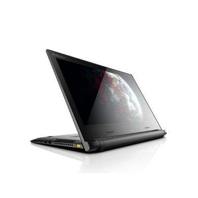 Lenovo Flex 2 14D 4GB 500GB 14 inch Touchscreen Windows 8.1 Laptop