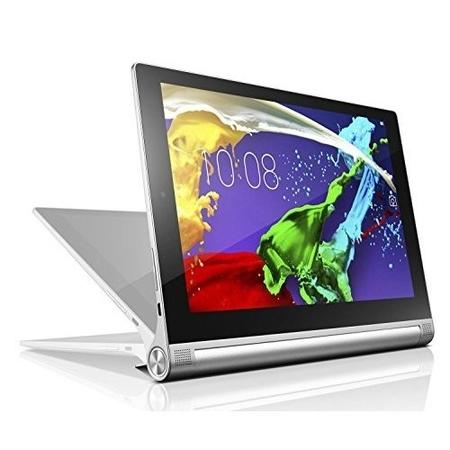 Lenovo Yoga 2 Intel Atom Z3745 1.86GHz 2GB 32GB 10.1 Inch Android 4.4 Tablet