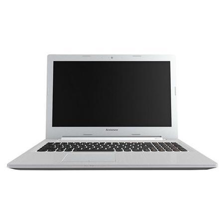 Lenovo Z5070 i7-4510U 8GB 1TB 15" Windows 8.1 Silver Laptop