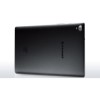 Lenovo S8-50 - BLACK - INTEL ATOM Z3745 2GB 16GB INTEGRATED GRAPHICS BT/CAM 7&quot; ANDROID 4.4