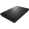 Lenovo G700 Core i3 6GB 1TB 17.3 inch Windows 8.1 Laptop