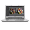 Lenovo Z50-70 Core i7 8GB 1TB 15.6 inch Full HD Laptop with NVIDIA Graphics