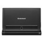 Lenovo Yoga Tablet 2-8 Quad Core 4GB 8 inch Wi-Fi Tablet