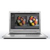 Lenovo Z5070 FHD  -  i7-4510u 16GB 1TB +8GB SSD Hybrid HDD NVidea GT8 40M Graphics  DVDRW 15.6 Inch Windows 8.1 Laptop - White