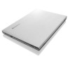 Lenovo Z50 Intel Core  i3-4030U 8GB 1TB DVDRW Windows 8.1 15.6 inch Full HD Laptop - White