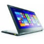 Lenovo Convertibale Yoga 2 13  Core  i3-4030u 4GB 500GB + 8GB SSD 13.3" FHD Silver Windows 8.1 Convertible Laptop 
