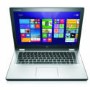Lenovo Convertibale Yoga 2 13  Core  i3-4030u 4GB 500GB + 8GB SSD 13.3" FHD Silver Windows 8.1 Convertible Laptop 