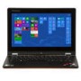 Lenovo Yoga 2 11 -  N2940 4Gb 500Gb  11.6 Inch HD TouchScreen  Win 8.1 - Convertible Laptop 