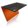 Lenovo Yoga 2 11 -  N2940 4Gb 500Gb  11.6 Inch HD TouchScreen  Win 8.1 - Convertible Laptop 