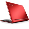Lenovo Flex 2 Intel Core i3-4030U 4GB 1TB  14 Inch Touchscreen Windows 8.1 Laptop - Red