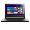 Lenovo Flex 2  Core I3-4030U 4GB 1TB  14 Inch Touchscreen Windows 8.1 Laptop - Black