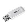 BENQ Projector Wireless Dongle