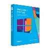 Microsoft Windows 8 to Windows 8 Professional Pack Medialess Upgrade