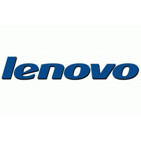 Lenovo E73  3YR Onsite Next Business Day Warranty