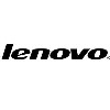 Lenovo 4YR Onsite 