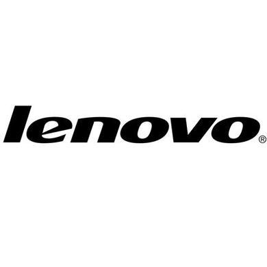 Lenovo 4YR Onsite 