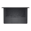 Dell Latitude E5470 Core i5-6200U 4GB 500GB 14 Inch Windows 10 Professional Laptop