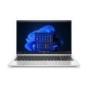 HP ProBook 450 Intel Core i5 16GB RAM 256GB SSD 15.6 Inch Windows 11 Pro FHD Laptop