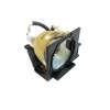 BenQ Replacement Lamp for DS5550 Projector