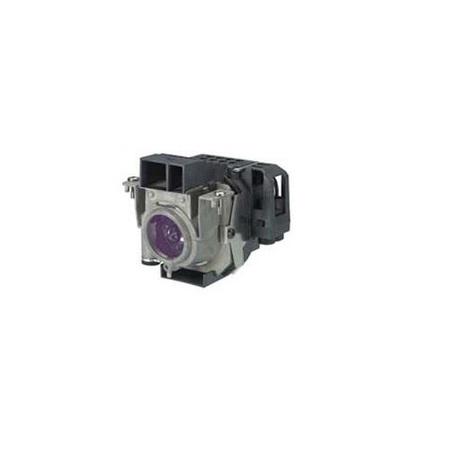 NEC Replacement Lamp for NEC NP61 Projector
