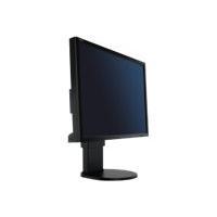 NEC MultiSync EA221WMe 22 Inch Widescreen LCD TFT Monitor