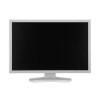 NEC 24&quot; LCD P241W IPS WHT Monitor            
