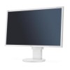 NEC EA223WM 22&quot; TN LCD LED Backlight White Monitor