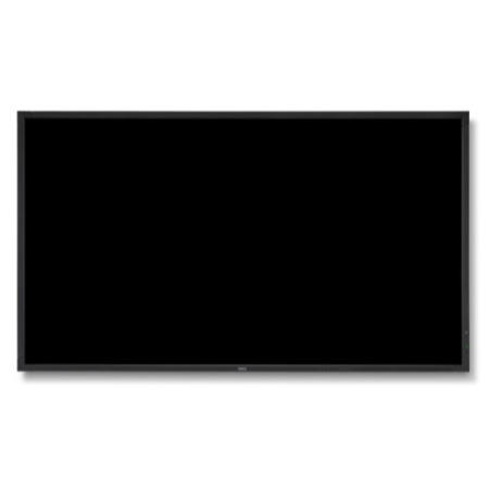 NEC P402 DST 40 Inch Touch Screen LCD display