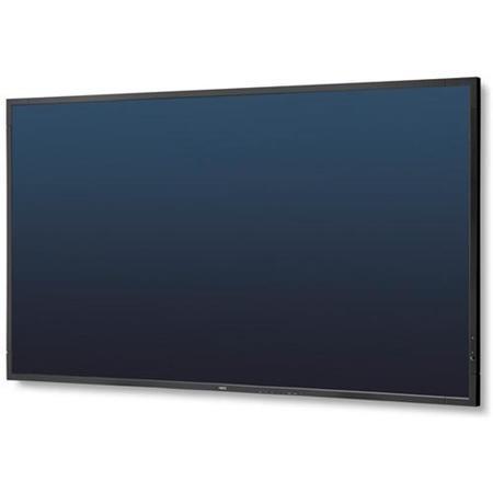 NEC V463 46" Full HD LED Large Format Display