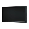 Nec  X401S-PG 40 Inch LCD Display