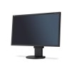 NEC Multisync EA274WMi. 27&quot; LCD  16_9 Black IPS W-LED Backlight 2560x1440 DVI-D HDMI Displayport USB Monitor