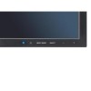 NEC 21.5&quot; AccuSync 2AS222WM Full HD Monitor
