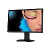 NEC 24&quot; LED Monitor 1920 x 1080 Height Adjustable HDMI and DVI Monitor