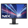 NEC EA234WMi 23&quot; IPS Full HD HDMI Monitor