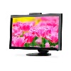 NEC E232WMT 23&quot; Full HD Touchscreen Monitor