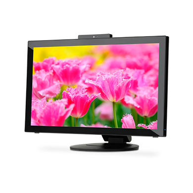 NEC E232WMT 23" Full HD Touchscreen Monitor