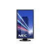 NEC Multisync E243WMi  24&quot; Full HD Monitor