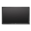 NEC P403 40&quot; Full HD LED Multi-Touch Touchscreen Large Format Display