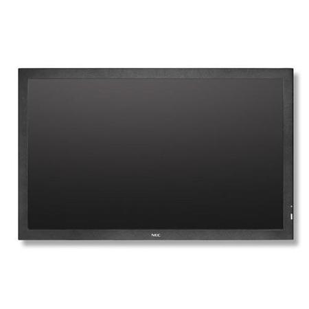 NEC P403 40" Full HD LED Multi-Touch Touchscreen Large Format Display