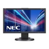 NEC 19.5&quot; E203WI HD Ready Monitor